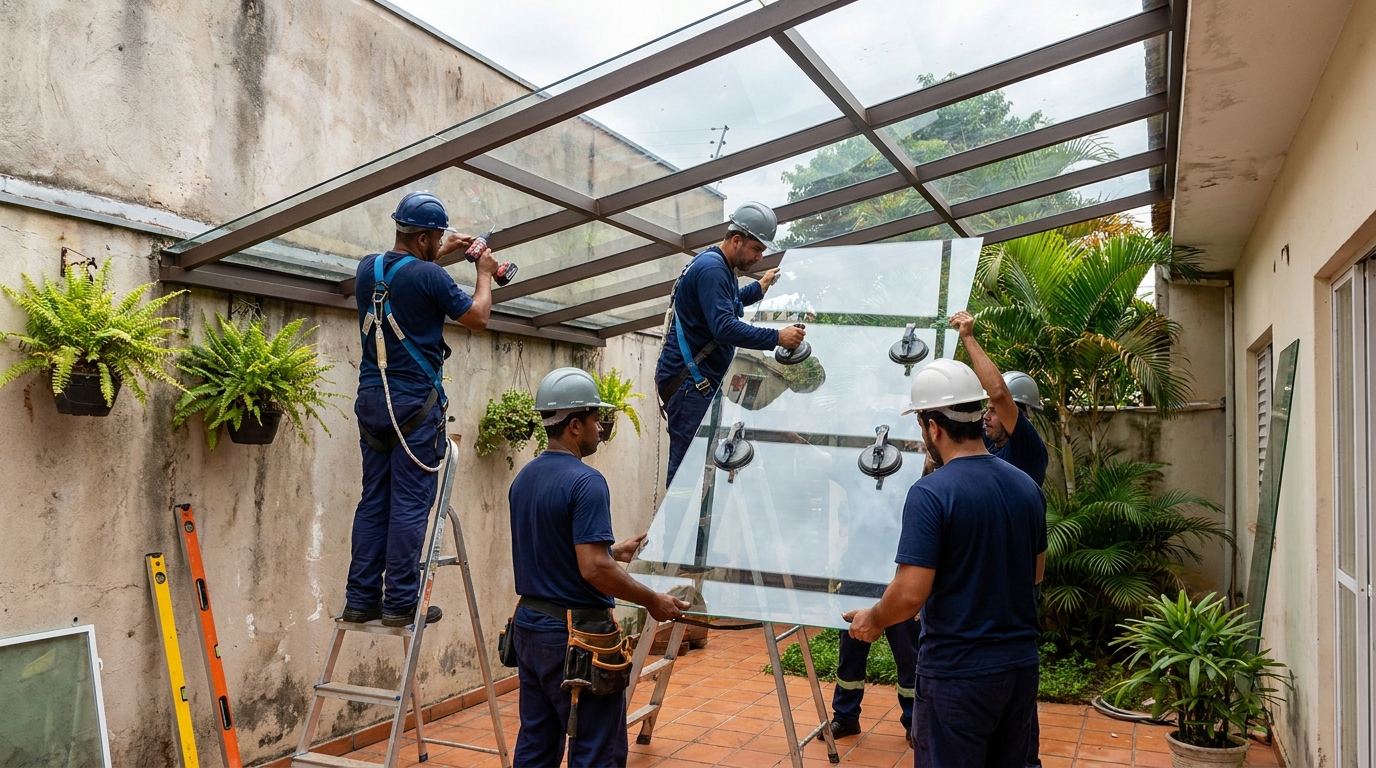 Modelos Sob Medida em São Gonçalo‑RJ